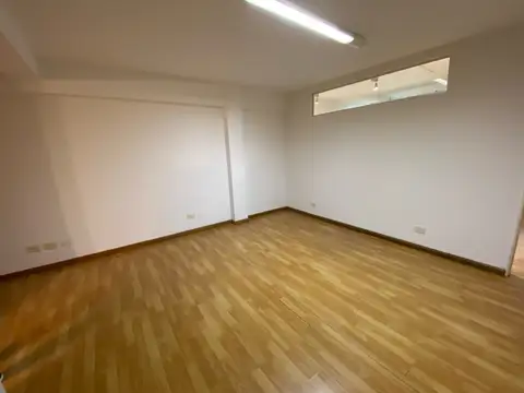 9 de Julio al 300