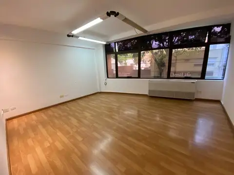 Oficina en Alquiler en San Isidro, $ 990.000