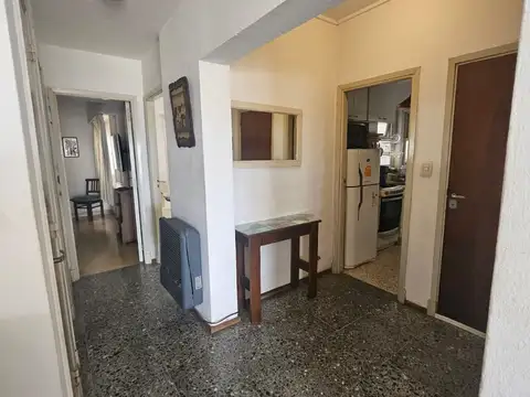 Departamento en Venta en General Alvarado, USD 75.000