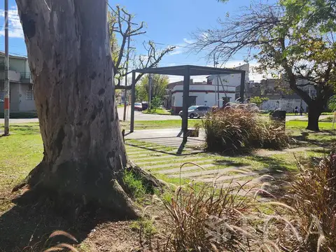 Terreno en Venta en Sarandí, USD 35.000