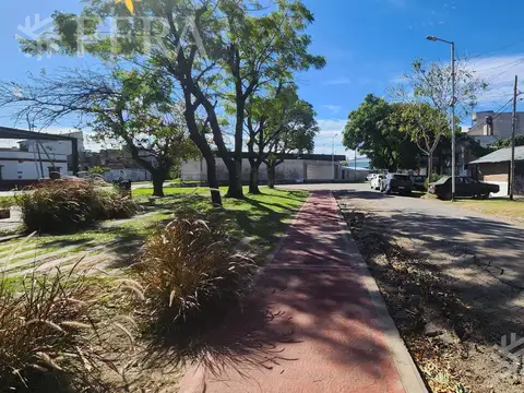Venta Lote de 173m2 en Sarandi