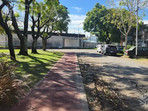 FRANKLIN al 200