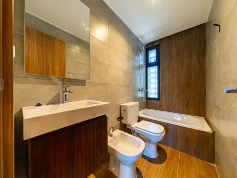 Departamento en Venta 1 año