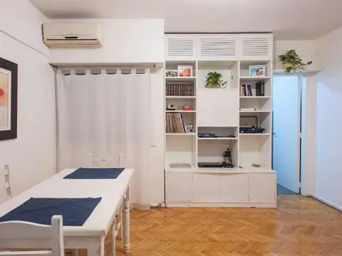 Departamento en Venta 23 años