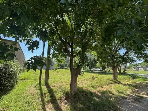 Terreno en Venta en Mercedes, USD 65.000