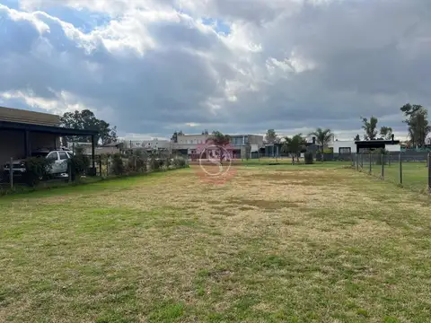 Terreno en Venta en Pilar del Este - Santa Elena, USD 75.000