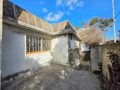 Depto Tipo Casa en Venta de 4 ambientes