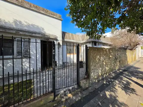 VENTA PH 4 AMBIENTES VILLA DOMINICO