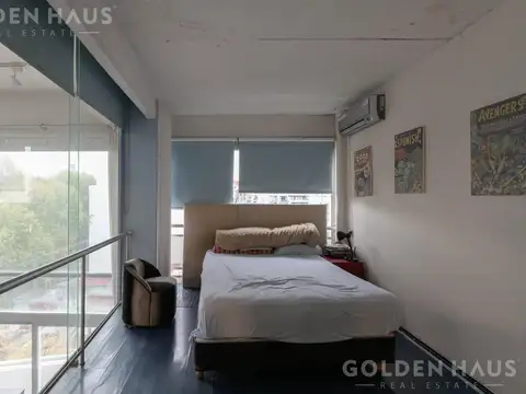 Departamento en Venta 30 años