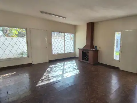 Casa en Venta 64 años