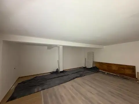 Local en Alquiler en Nueva Córdoba, $ 2.200.000