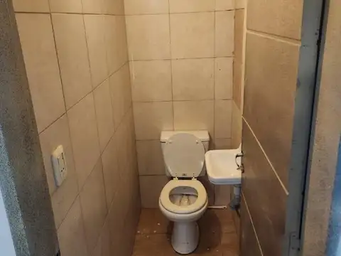 Local Comercial en Alquiler en Nueva Córdoba  100 m² Totales