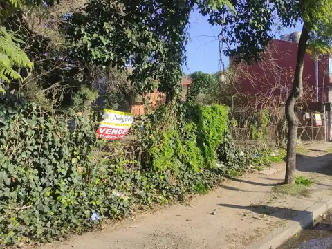 Terreno en Venta en Villa De Mayo, USD 160.000