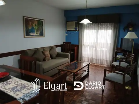 Departamento en Venta en San Miguel de Tucumán, USD 105.000