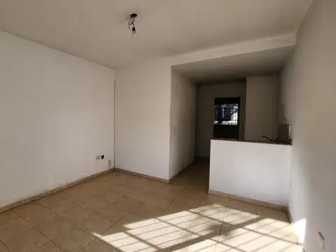 Escobar 100