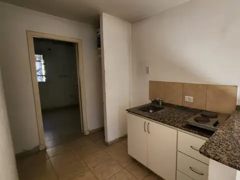 Depto Tipo Casa en Venta de 2 ambientes