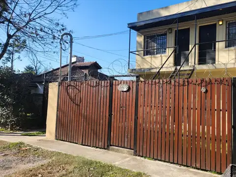 Escobar 100