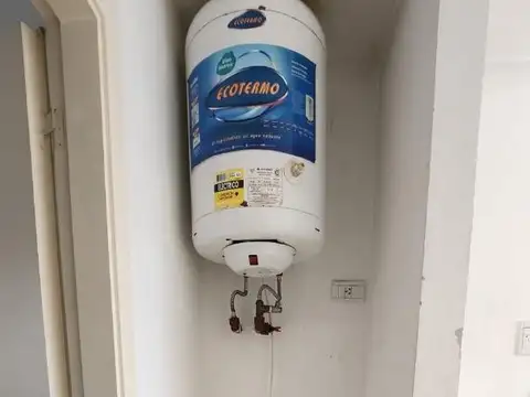 Depto Tipo Casa en Venta 5 años