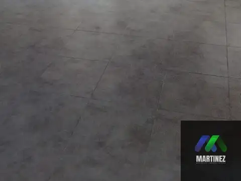 Departamento en alquiler en Gualeguaychú