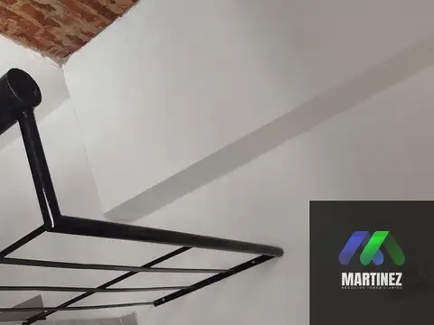 Departamento en Alquiler en Gualeguaychu, $ 500.000