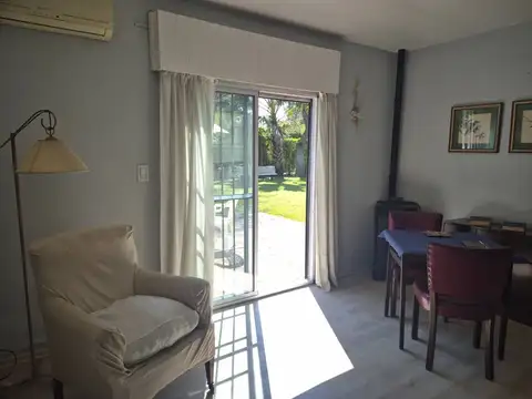 Casa en Venta en Villa Links, USD 155.000