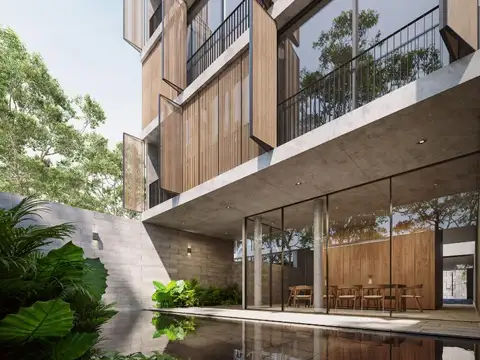 Amplio local comercial en PB | En Venta | Villa Urquiza