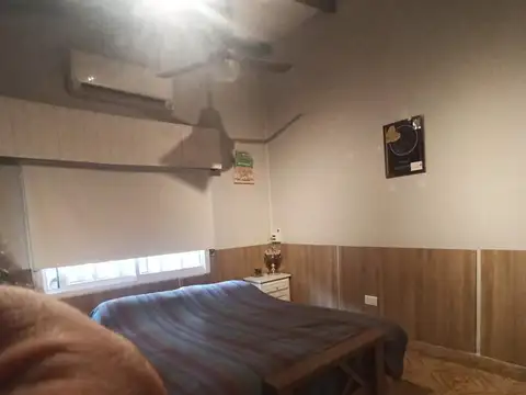 Casa en Venta en Pacheco Sur, USD 150.000