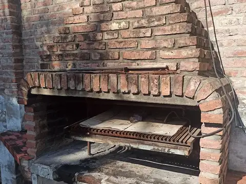 GENERAL PACHECO, Tierra Del fuego 500