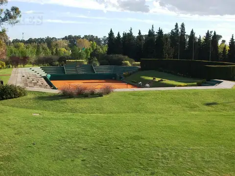 Terreno en Venta en Mayling Club De Campo, USD 390.000