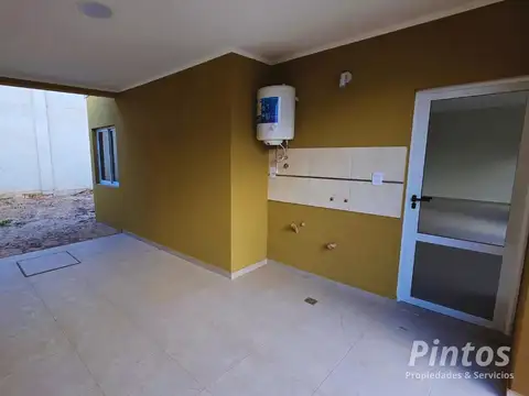 Casa en Venta en San José, USD 70.000