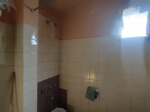 Casa en Villa Nueva De Guaymallen