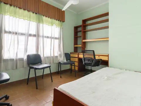 Casa en Venta en Granadero Baigorria, USD 175.000