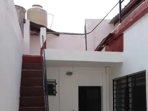 Casa en Alquiler al Sur