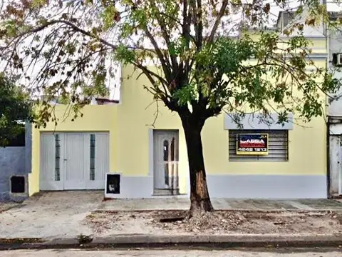 Casa - Lanús Este