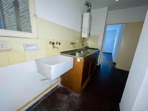 Departamento en Alquiler en Martin, $ 380.000