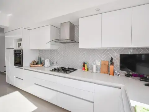 Casa en Venta en La Plata, USD 410.000