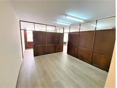Oficina en Venta en Rosario, USD 49.000