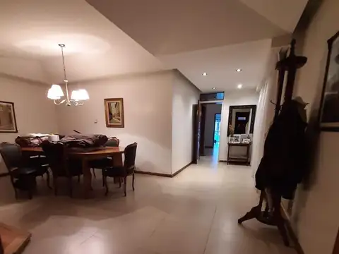 Casa en Venta en Avellaneda, USD 410.000