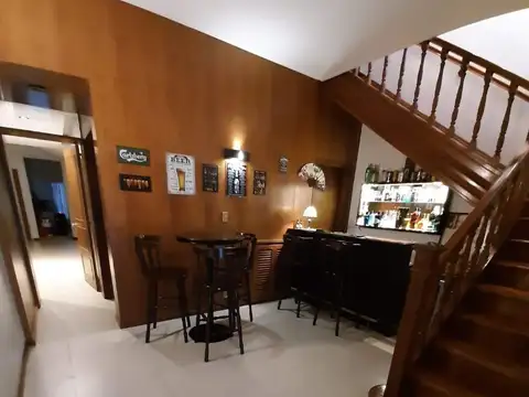 Iguazu 74