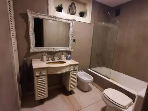 Iguazu 74