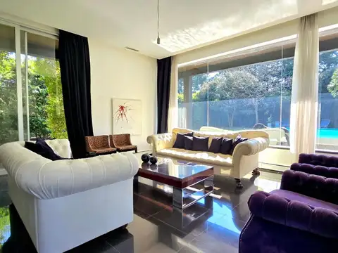 Casa en Venta en La Montura, USD 369.000