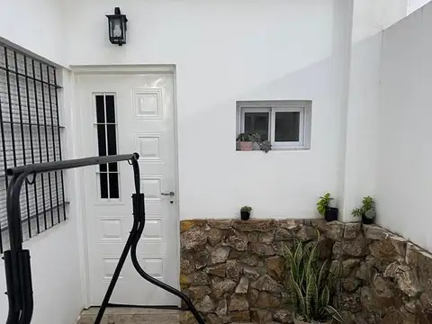 Casa en Alquiler al Norte