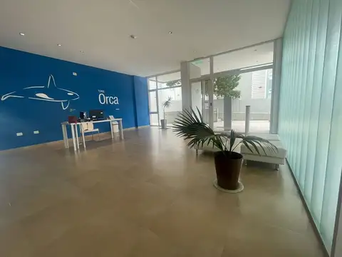 Departamento en Venta 10 años