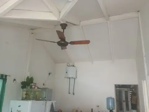 Hermosa casa en Escobar