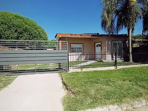 Francisquillo Fernández 400