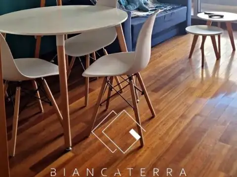 Italia 1000, Piso 03