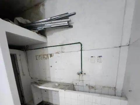 Curapaligüe 900