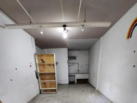 Curapaligüe 900