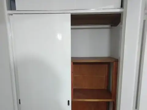 Departamento en Venta en Centro, USD 55.000