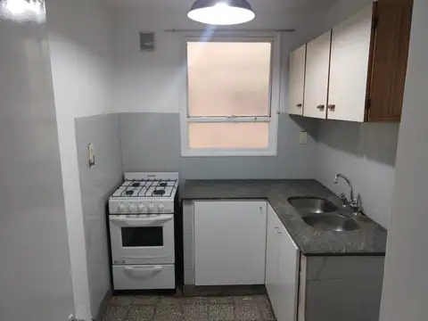 Entre Rios 1524 , Piso 3